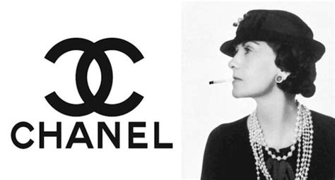 where chanel made|Chanel brand founded.